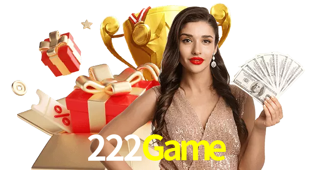 222Game
