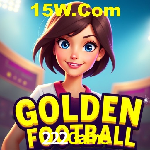 A Revolução dos Aplicativos de Jogos no 222Game