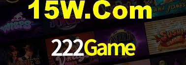 Basketball Betting 222Game