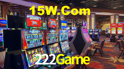 222Game,222Game.Com