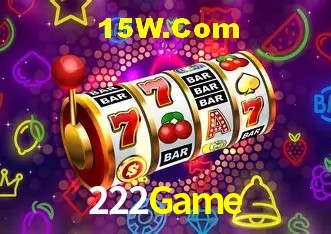 222Game - Rápido Acesse