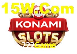 Aviator Game 222Game