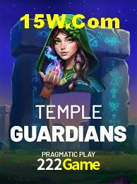 Welcome Bonus 222Game