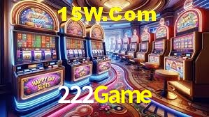 Player Reviews 222Game
