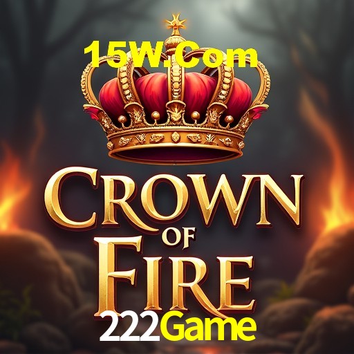 Estatísticas Crash Games 222Game