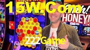 222Game