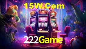 Statistics 222Game