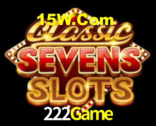 222Game: Jogos de Caça-Níqueis-Altas Recompensas, Roleta-Velocidade, Blackjack-Desafios Máximos