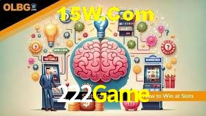 Bonus Features 222Game