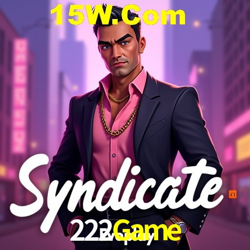 222Game Brasília - VIP Program