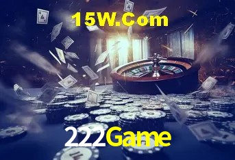 222Game Slot - 320+ Caça-Níqueis Premium