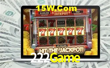 Diretório de Jogos 222Game