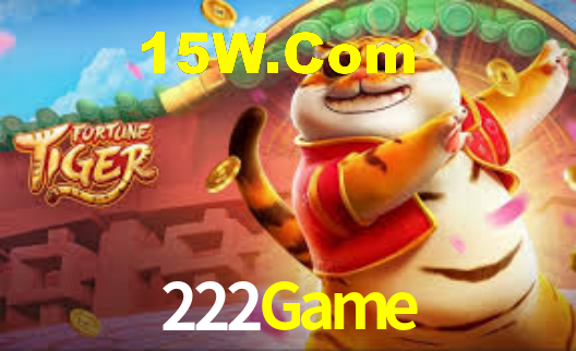 222Game.Com