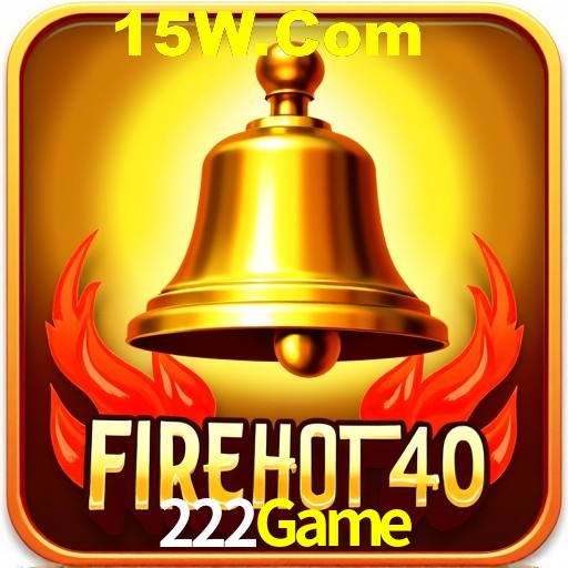 Platform Technology 222Game