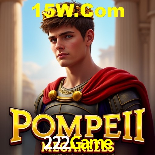 Descubra o Mundo do Cassino Online com 222Game