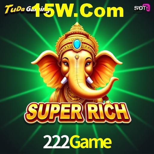 222Game Belo Horizonte - Provably Fair