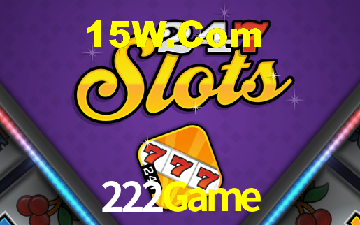 222Game