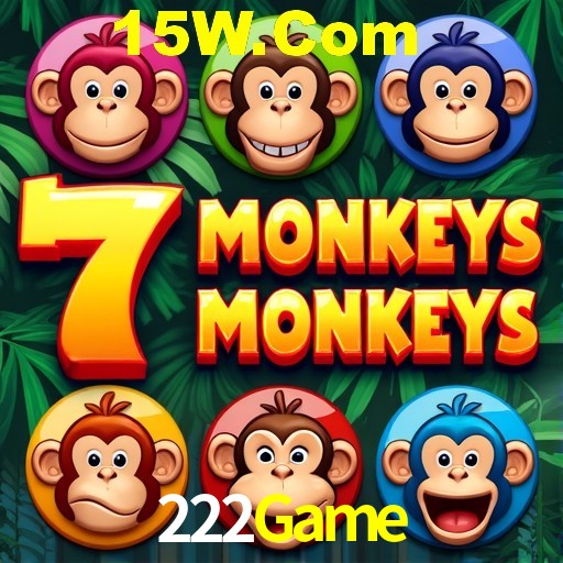 Torneios 222Game