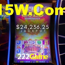 Tennis Betting 222Game