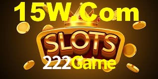 Instant EasyPaisa 222Game