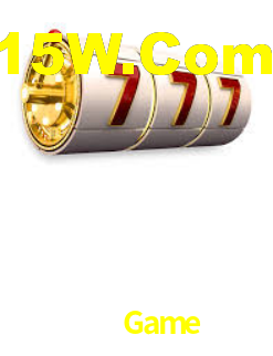 222Game.Com