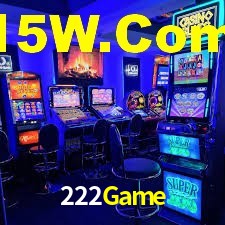 222Game,222Game.Com