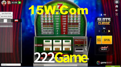222Game,222Game.Com