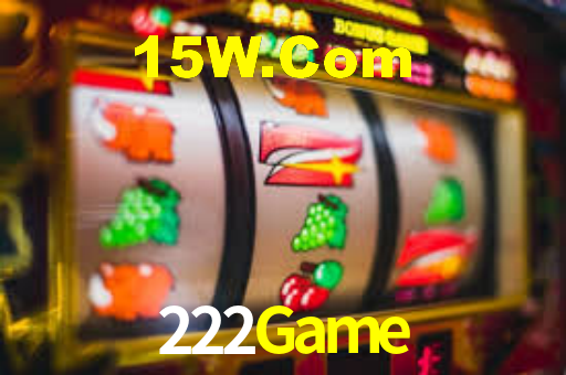 222Game