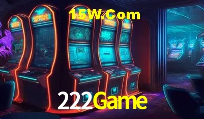 Ofertas Exclusivas 222Game