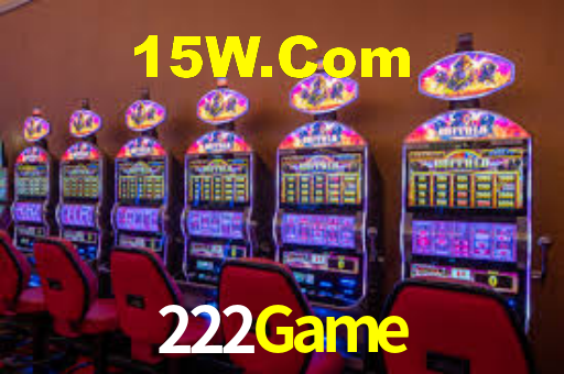 222Game.Com