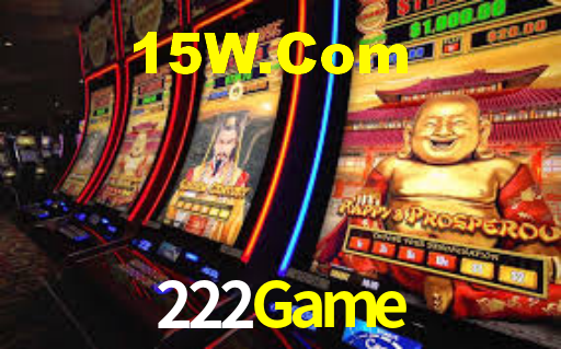 222Game,222Game.Com