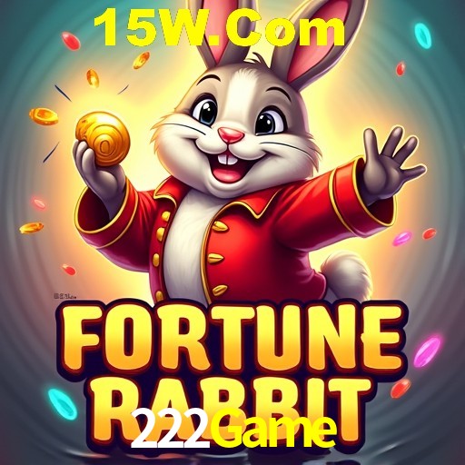A Experiência Imersiva dos Cassinos Ao Vivo no 222Game