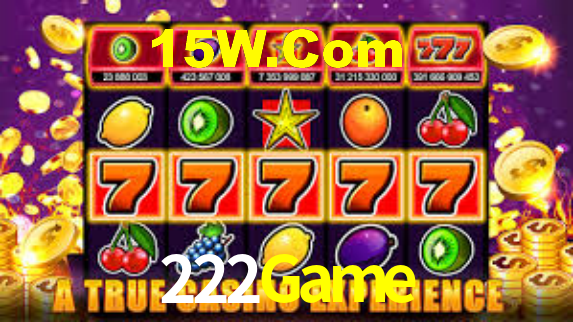 222Game - App Performance