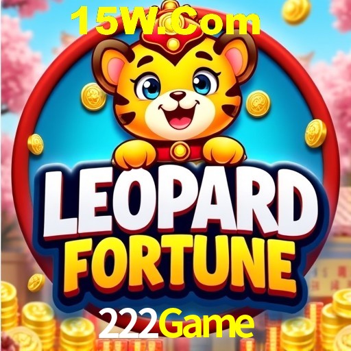 API Integration 222Game