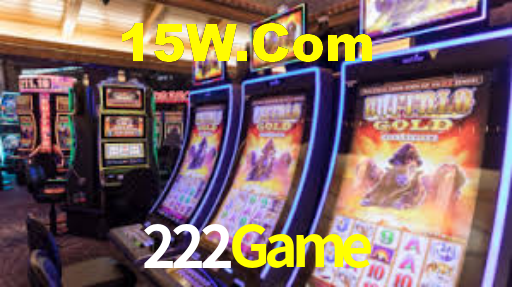 222Game