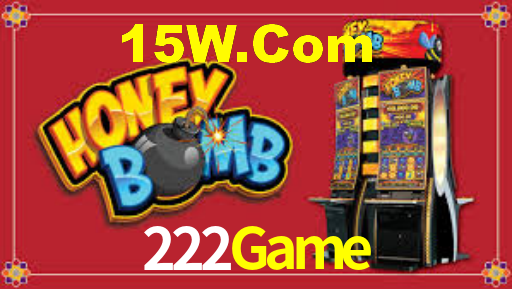 222Game