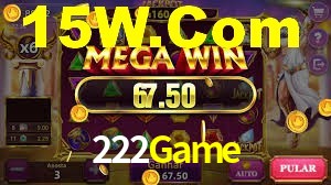 Football Betting 222Game