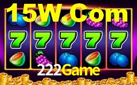 222Game