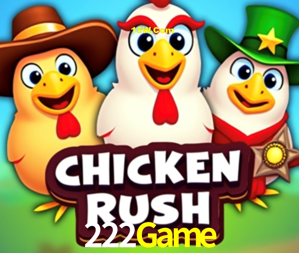 Estatísticas do Jogo 222Game