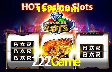 222Game Curitiba - Statistics