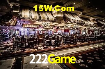 Segurança 2FA 222Game