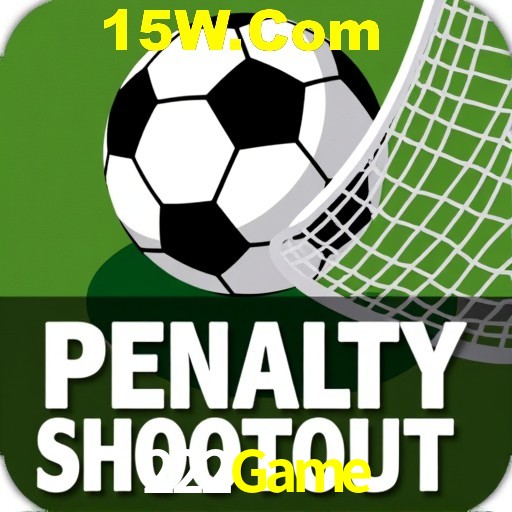 222Game São Paulo - All Bonuses