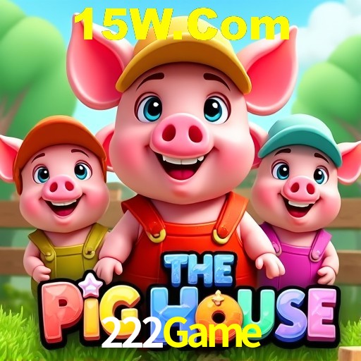 A Popularidade dos Caça-Níqueis no 222Game