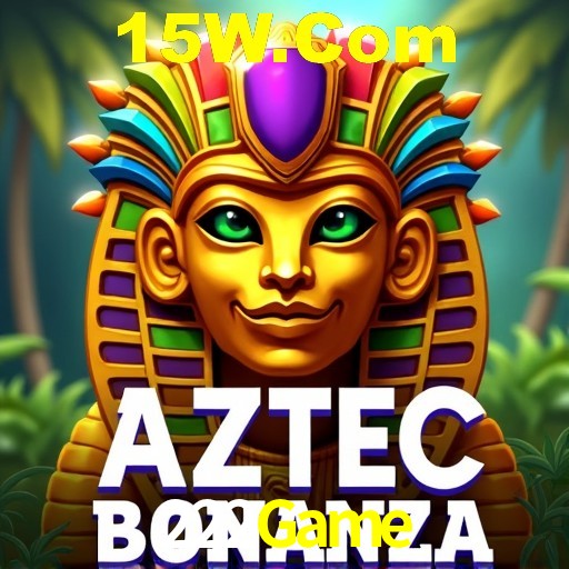 Descubra a Essência do 222Game: Nossa História e Compromissos