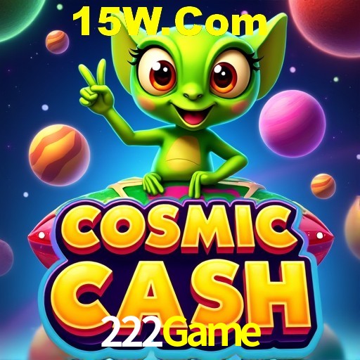 Account Benefits 222Game