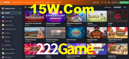 222Game.Com