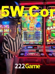 Live Casino 222Game