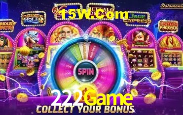 Login Seguro 222Game