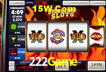 222Game Entrar - Login Seguro Certificado