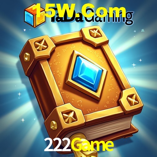 Jogos Exclusivos 222Game